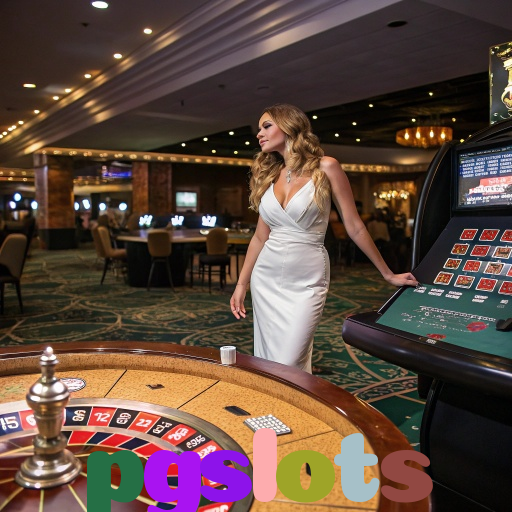 pgslots 