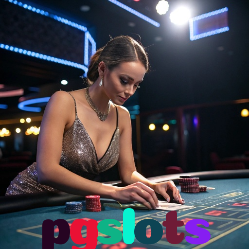 pgslots 