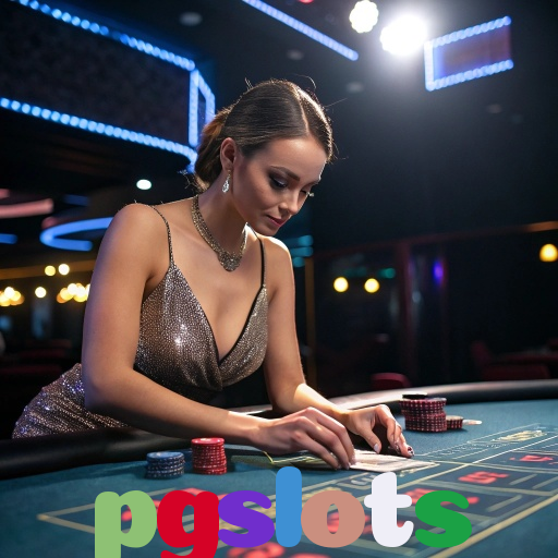 pgslots 