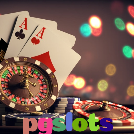 pgslots 