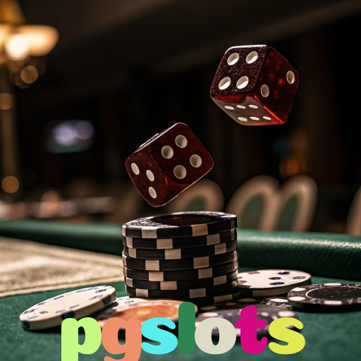 pgslots 