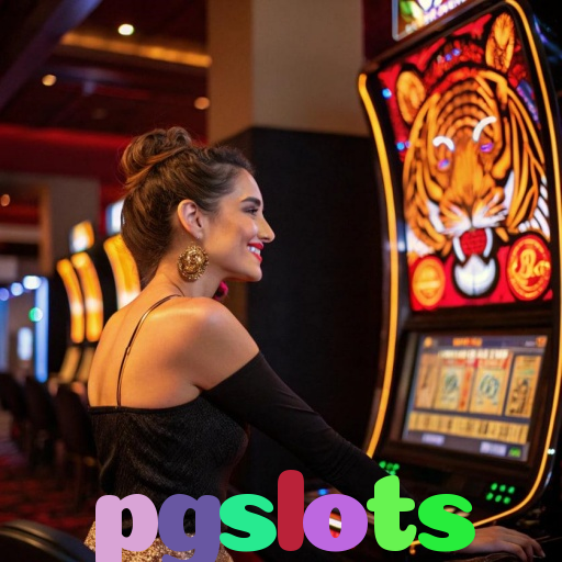 pgslots 