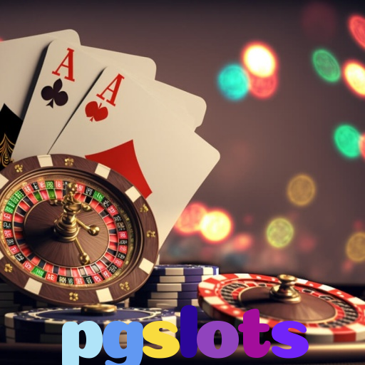 pgslots 