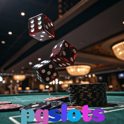 pgslots 