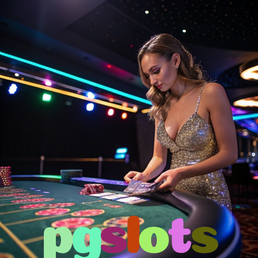 pgslots 