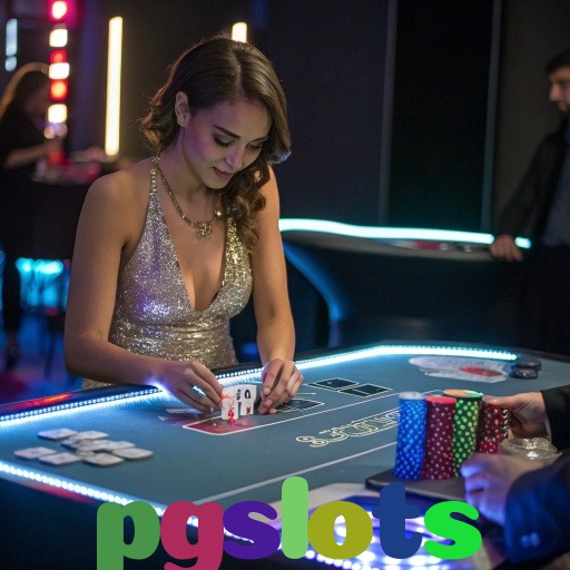 pgslots 