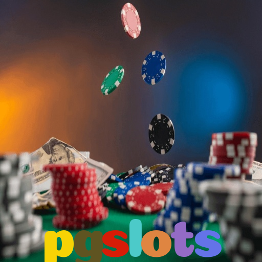 pgslots 