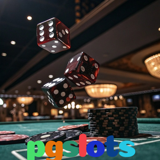 pgslots 