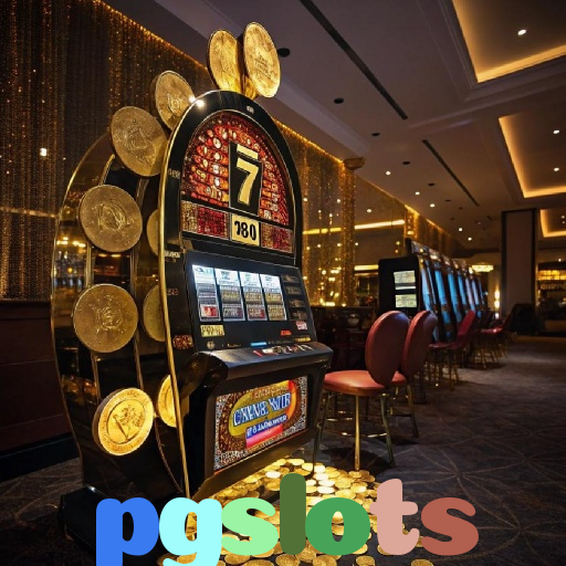 pgslots 