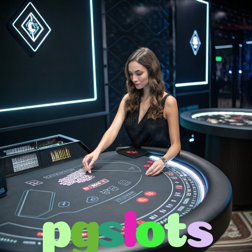 pgslots 