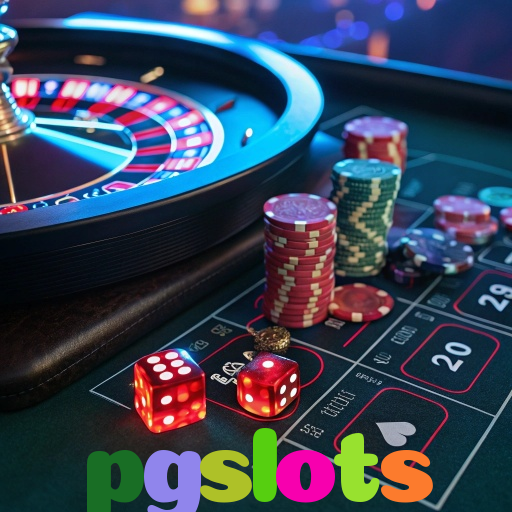 pgslots 