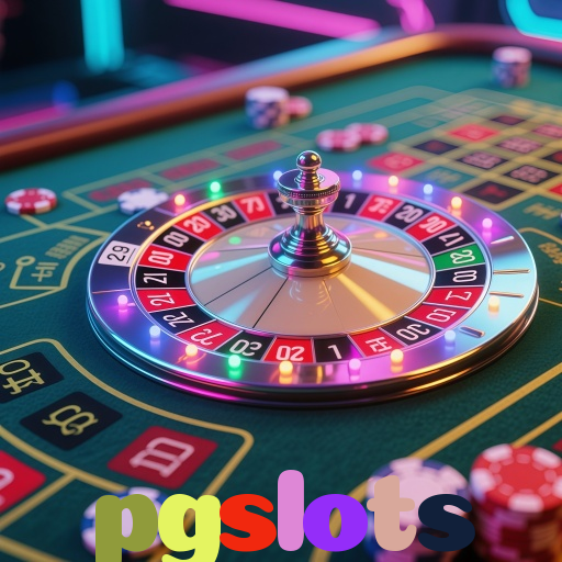 pgslots 