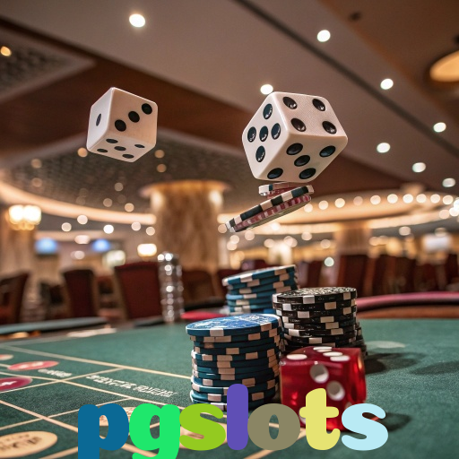 pgslots 