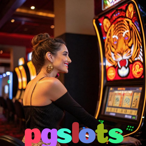 pgslots 
