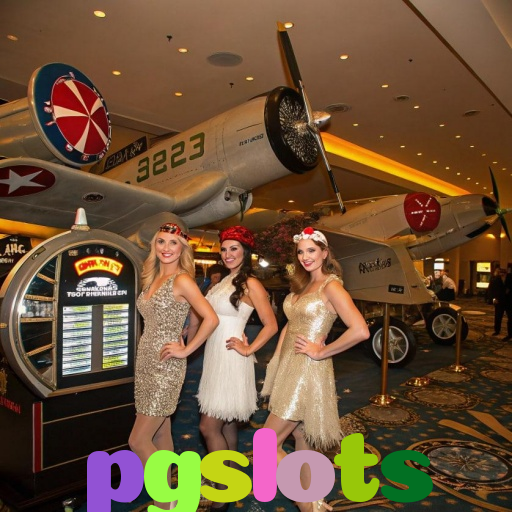 pgslots 