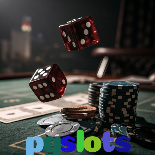 pgslots 