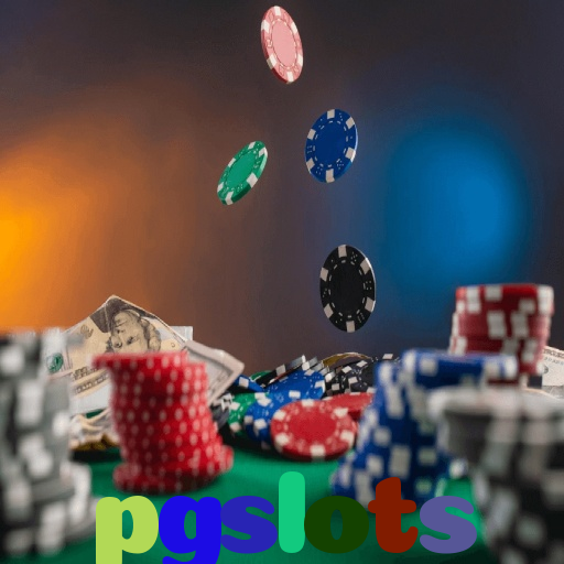 pgslots 