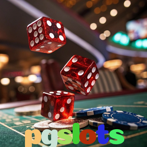 pgslots 