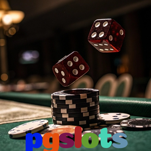 pgslots 