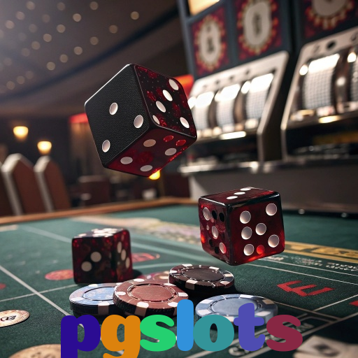 pgslots 