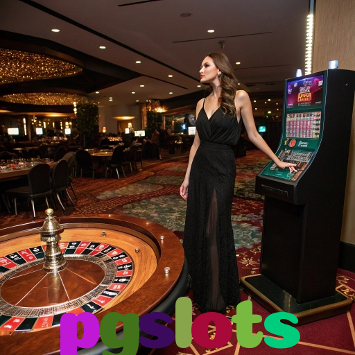 pgslots 