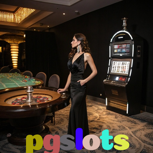 pgslots 