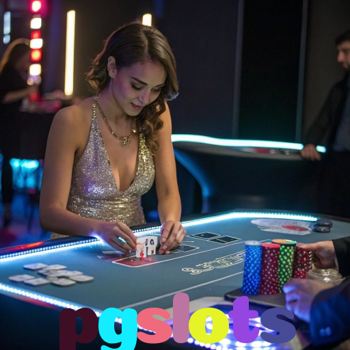 pgslots