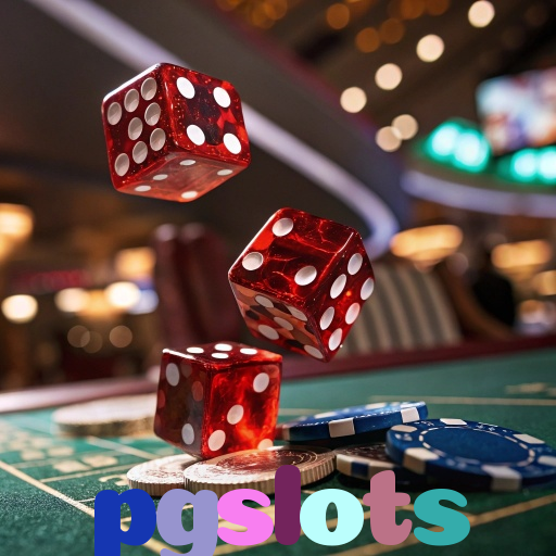 pgslots 
