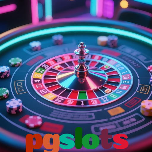 pgslots 