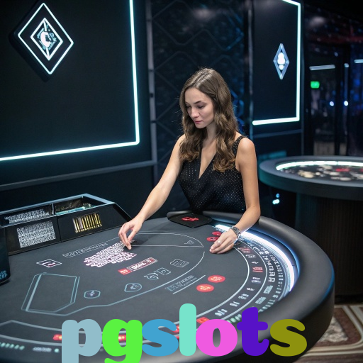 pgslots 