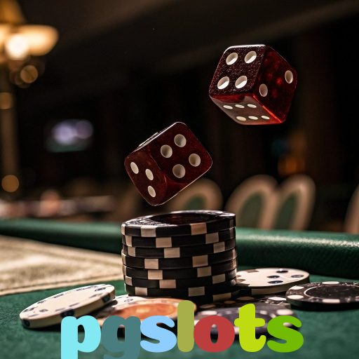 pgslots 