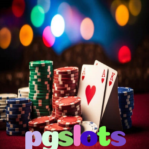 pgslots 