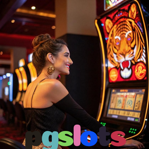 pgslots 