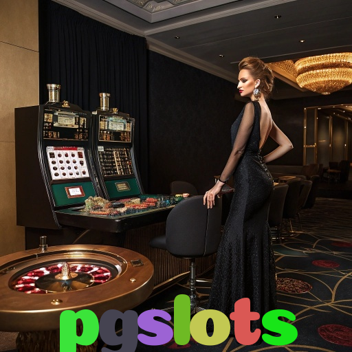 pgslots 