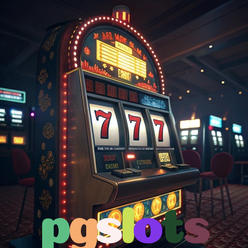 pgslots 