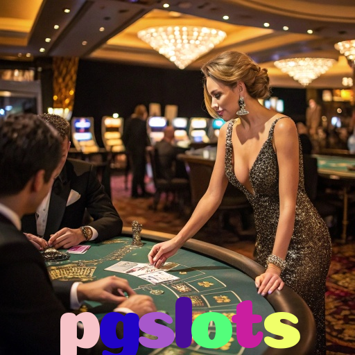 pgslots 
