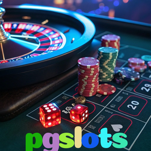 pgslots 