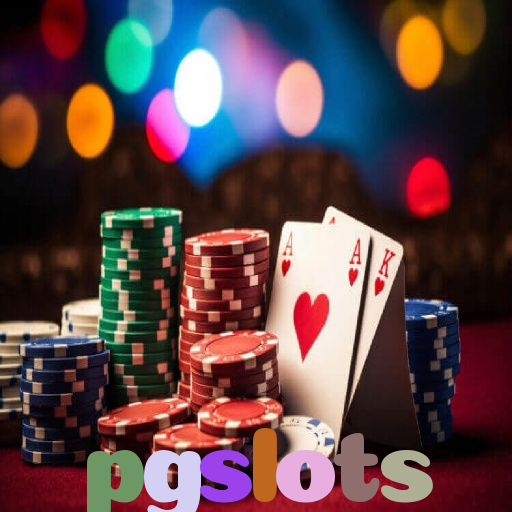 pgslots 