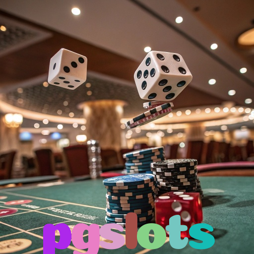 pgslots 