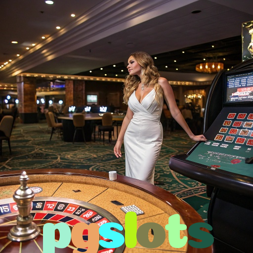 pgslots 