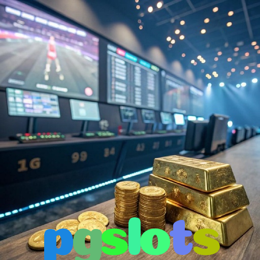pgslots 