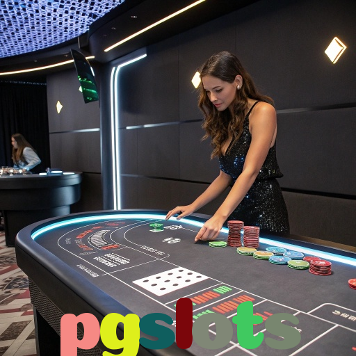 pgslots 