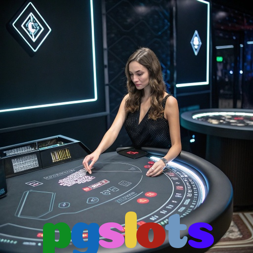 pgslots