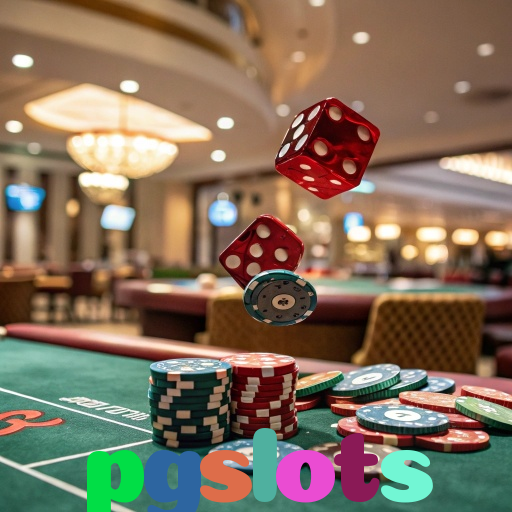 pgslots 