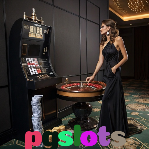 pgslots 
