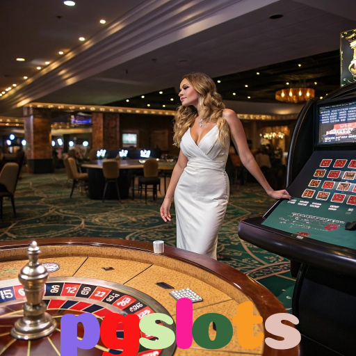 pgslots 