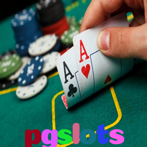 pgslots 
