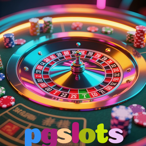pgslots 