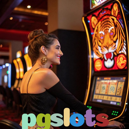 pgslots 