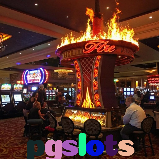 pgslots 